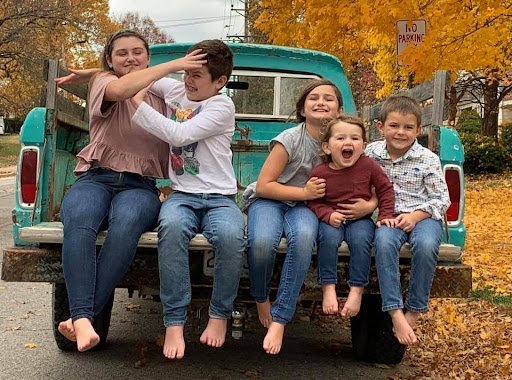 Tax preparation service Kirkwood – William Alverson CPA LLC