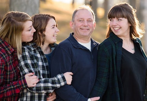 Tax preparation service Minneapolis – Lowry Hill Tax