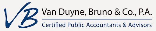 Chartered accountant Pine Brook – Van Duyne & Co CPA’s and Advisors