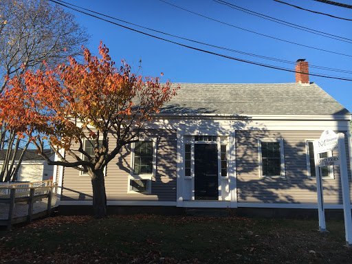 Accountant Brunswick – Management Accounting