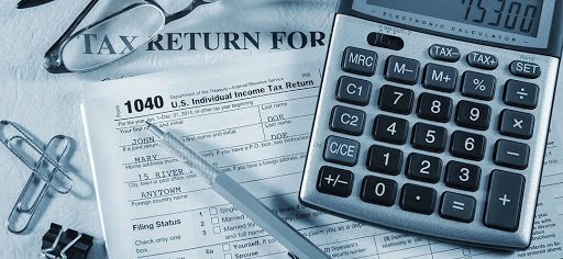 Tax preparation Gainesville – ABSOLUTE TAX SERVICES LLC