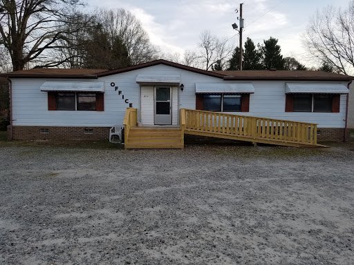 Tax preparation service Greenwood – The Tax Shop