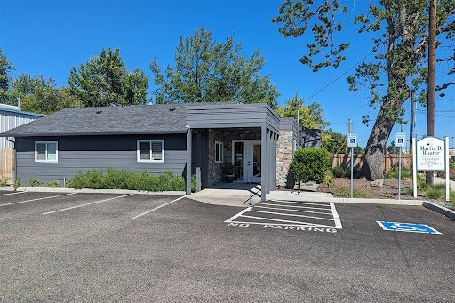 Accountant Beaverton – Martin D. Hunter CPA PC