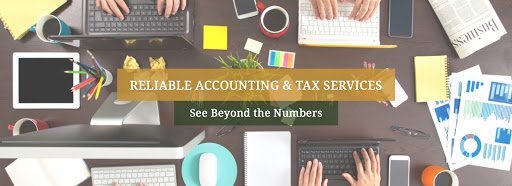 Accountant Meridian – Mower CPA