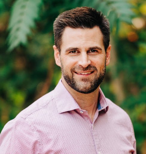 Chartered accountant Folsom – Next Peak CPA Inc.