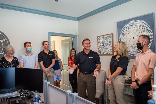 Accountant Ponchatoula – Hebert Johnson & Associates CPA