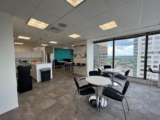 Accountant Hartford – CBIZ