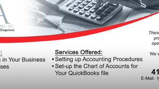 Accountant Milwaukee – Brown Beasley Accounting