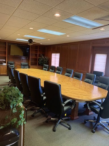 Accountant Clinton Township – Central Accounting Service