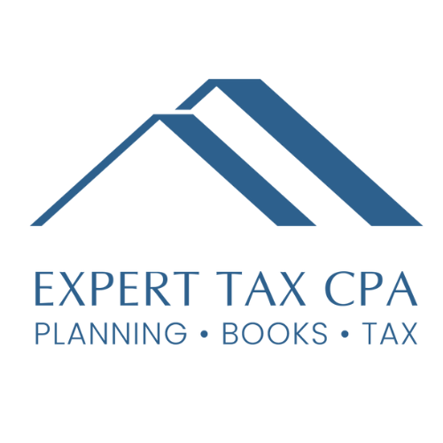 Tax preparation service Riverton – Expert Tax CPA