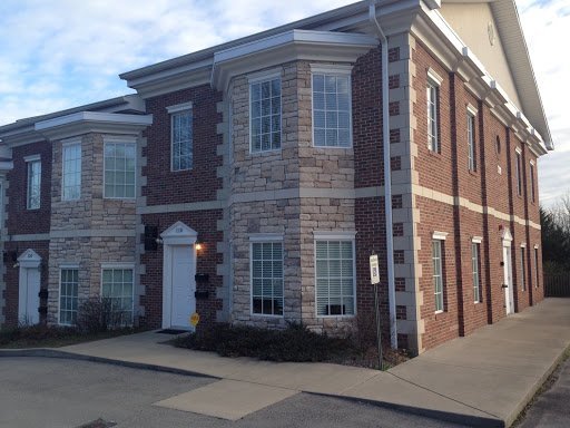 Chartered accountant Franklin – Sims CPA Consulting PLLC