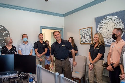 Chartered accountant Albany – Hebert Johnson & Associates CPA