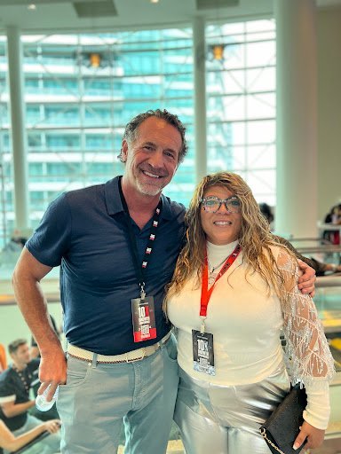 Accounting firm Cleveland – JP Tax Service and Accounting