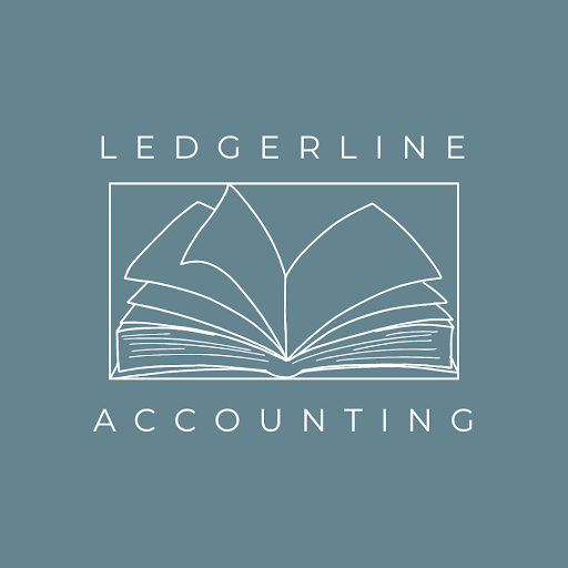 Tax preparation service Omaha – LedgerLine Accounting