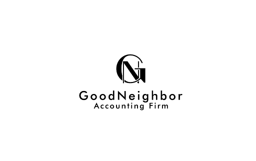 Accountant Dorchester Center – Good Neighbor Accounting Firm