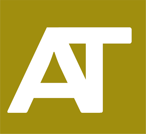 Accountant Winchester – Accu-Tax Inc