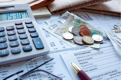 Accountant Sioux Falls – Premos Tax & Bookkeeping Service