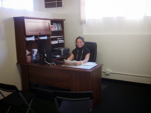 Tax preparation service Reseda – Personal Income Tax Plus