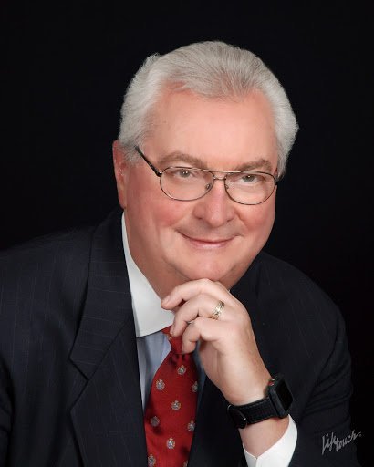 Tax Advisor Myrtle Beach – Tax Resolution Services LLC