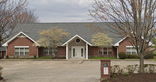 Tax preparation service Fayetteville – Prier Burch & Schermerhorn