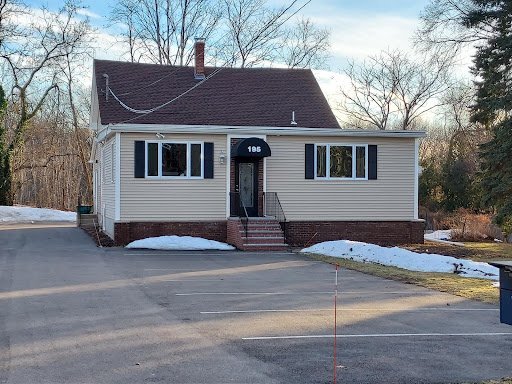 Accountant North Attleborough – Taylor & Company PC Certified Public Accountants