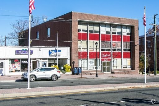 Tax preparation service Union – A C Accounting Services LLC – Ronald Carvalho EA