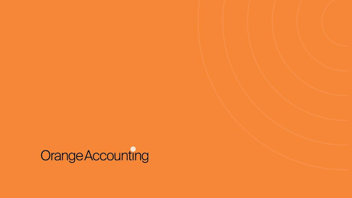 Chartered accountant Aventura – Orange Accounting