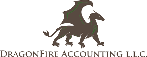 Accountant Phoenix – Dragonfire Accounting LLC