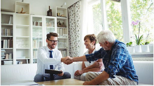 Tax preparation Annapolis – Paramount Tax & Accounting Annapolis