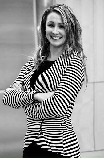 Accounting firm Bedford – Altair Group PLLC