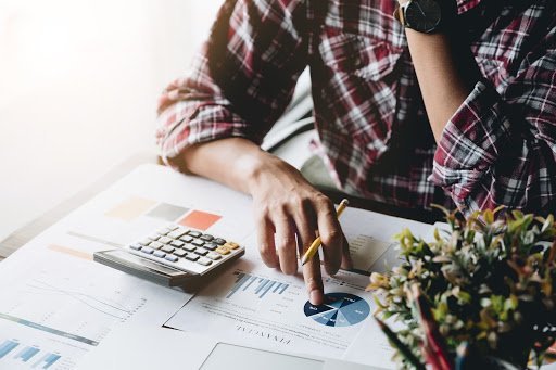 Accountant Birmingham – Sovereign CPA Group LLC