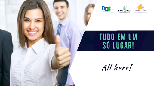 Tax preparation service Plymouth – Mayflower Tax & Insurance | DDS Tax Service