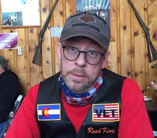 Chartered accountant Colorado Springs – Laird & Associates PC