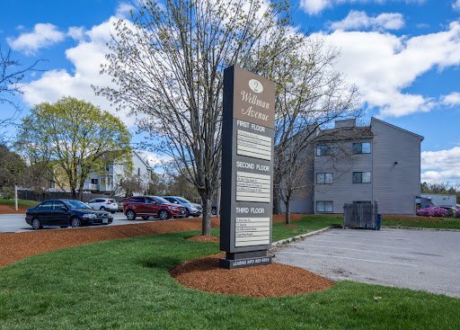 Tax preparation service Nashua – Tax Team of New England