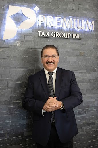 Accountant Ashland – Premium Tax Group | Accountant | Contabilidade | Contador