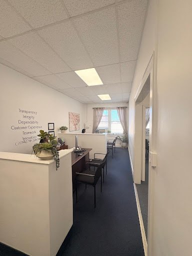 Accountant Englewood – My Office Accounting Services