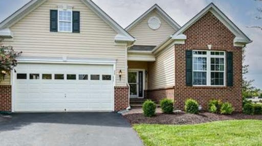 Tax preparation service Smyrna – Phillip B. Chute EA