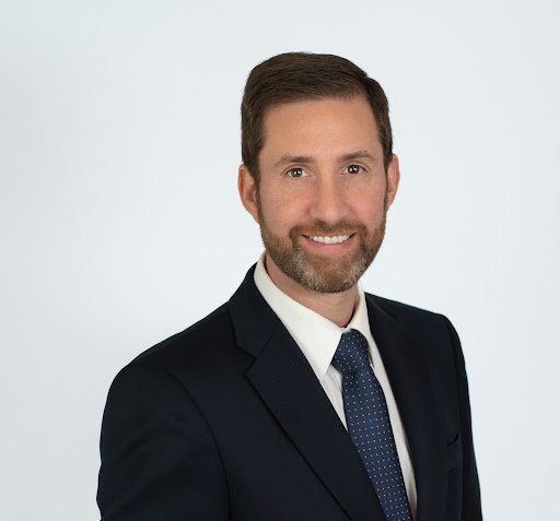 Chartered accountant Concord – DiDonato Wronnau Abel & Company CPAs