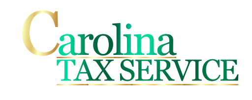 Tax preparation service Columbia – Carolina Tax Service Inc