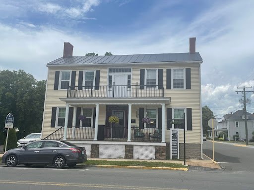 Tax preparation service Woodstock – TBC Tax Services