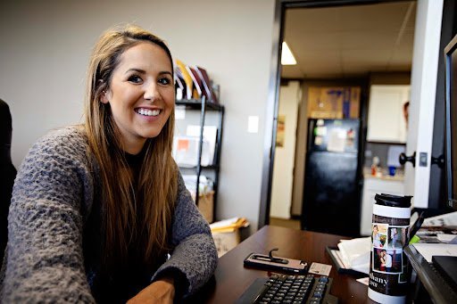 Tax preparation service Tulsa – Polston Tax Resolution & Accounting