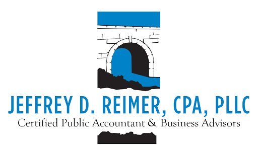 Chartered accountant Rochester – Jeffrey D Reimer CPA PLLC