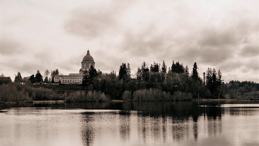 Tax preparation service Olympia – Olympia Tax Service