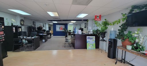 Tax preparation service Denver – Taxes America LLC