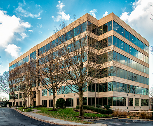 Accounting firm Duluth – Robins Eskew Smith & Jordan