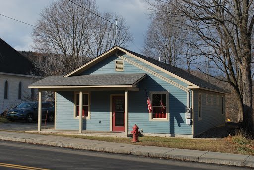 Accountant Hardwick – M Stuart & Associates Inc.