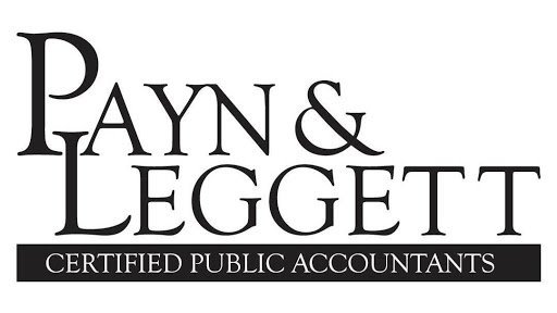 Accountant Brookhaven – Lowery Payn Leggett & Bellipanni CPAs