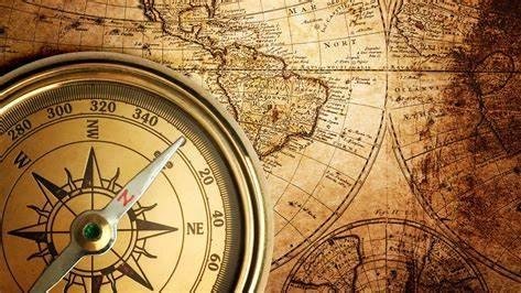 Tax preparation service Oxford – Lodesterre Tax Accountants LLC