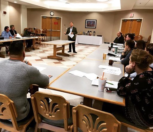 Accountant Norwich – Peter WM. Maneri JR. CPA