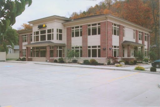 Tax preparation service Wheeling – Seachrist and Associates A.C.